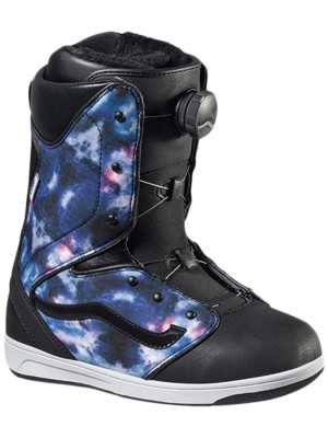 botas vans snow botas vans snow